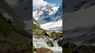 St moritz🥰 Things to do in interlaken Switzerland shorts foryou vairalvideo [upl. by Ailel393]