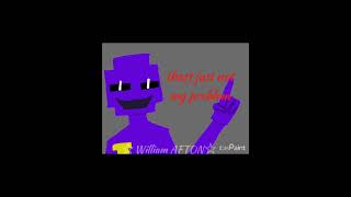 müq oldu youtube kaliteyi düşürme keşfetbeniöneçıkar fnaf capcut purpleguyfnaf henry charlie [upl. by Easton]