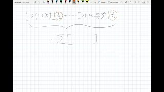 In Exercises 714 use sigma notation to write the sum 213n2… [upl. by Shinberg]