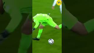 Goalkeeper Mistakes leading to goals goalkeepershorts [upl. by Anahir]