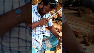 liquor injurious work woodworkers Tamil [upl. by Champagne801]