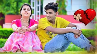 दिनेश गुर्जर के दर्द भरे सैड सोंग 😍  New sad song Dinesh Gurjar 2024 [upl. by Ahtnammas182]