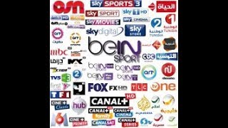 BEIN SPORT FR 3 EN DIRECT en francais [upl. by Saoj]