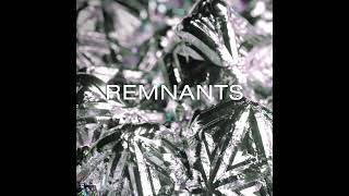 Introducing Remnants  a free preset pack for CUBE [upl. by Vowel]