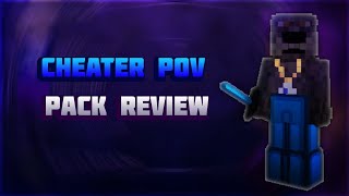 The best Hive texture pack for 120 ┃pack review [upl. by Donn]