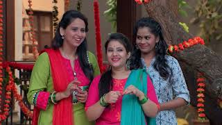 Dil Dosti Duniyadaari  Full Ep  297  Reshma Sujay Anna Kaivalya Meenal Kinjal  Zee Marathi [upl. by Olli]