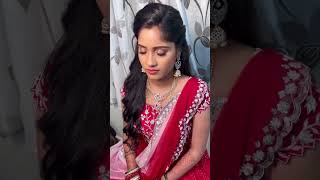 Beautiful Bridal Makeover Course Become an International Beautician  sonumakeupartist course [upl. by Avek66]