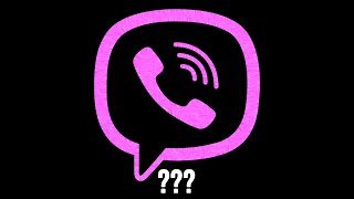 15 Viber Incoming Call SoundRingtone Variations in 60 Seconds [upl. by Ballard]