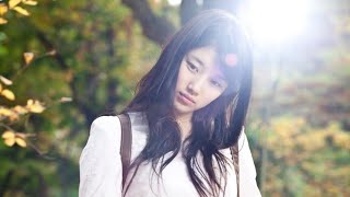 Architecture 101  Official Main Trailer  INTL [upl. by Annaitat754]