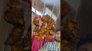 Chicken roasted recipe  ghar pe Barbeque chicken roasted kaise banaye  shots shotsfeed [upl. by Isnan]