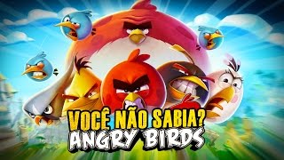 Official Angry Birds Walkthrough Ham Em High 1312 [upl. by Winer]