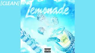 CLEAN Internet Money  Lemonade feat Gunna Don Toliver amp NAV [upl. by Azirb]