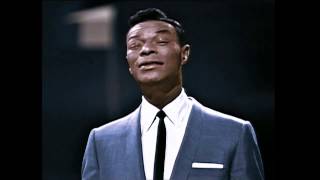 Nat King Cole  When I Fall In Love Live in HD [upl. by Vassily]