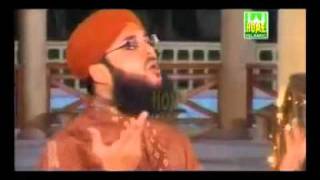 Nabi Nabi Kehte Madine Chale Jain Gay [upl. by Leelaj]