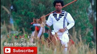 Mogoroo Jifaar Yoon Lammaffaa Soddaa Keessa Tae New 🎶 Oromo 🎶 Music 2019 [upl. by Arand]