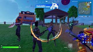 Comment ce debannir de Fortnite Gratuitement VPN KICK  Spoofer permanent  A VIE  EN 2024 [upl. by Eve]