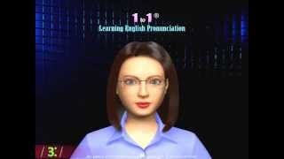 English pronunciation– Long vowel  ɜ  – Phonetics–International Phonetic Alphabet IPA [upl. by Amara]