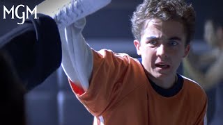 AGENT CODY BANKS 2003  Fight Training Scene  MGM [upl. by Schuyler456]