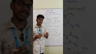 🌿🔥 Hydrocarbons Previous Year NEET Examination Question Full Explantion neetchemistry [upl. by Heywood]