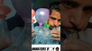 drinkingwater asmr asmrvideo drinkingsound asmrcommunity [upl. by Hui]