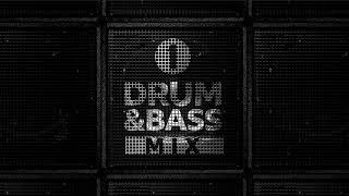 BBC Radio One Drum and Bass Show  20112022 [upl. by Aydni]