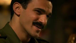 Saddam Hussein documentary [upl. by Cowley]