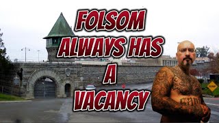 Folsom Prison Story Most Scandalous Convict [upl. by Riva]