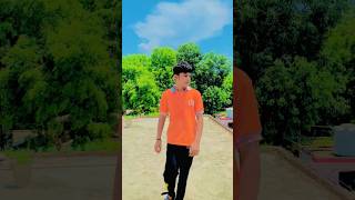 Pher mai ban gaya 2 numbri ❤️ song newsong punjabi music punjabisong song love funny newson [upl. by Suoicerpal]