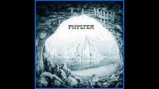 PHYLTER 1978 full album [upl. by Ykcub]