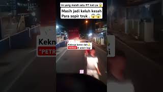 Tukang palah keluar semua satu RT  funnyvideo pemalakan [upl. by Sgninnej]