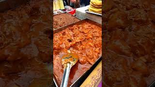 Ramadan Special Iftar Market in Chawkbazar Old Dhaka  Iftar Bazar [upl. by Christmann626]