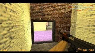 CS 16 AIM CFG DLLNORECOILAIMDOWNLOAD LINK [upl. by Corney]