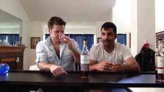 Whisky Review 22 Macallan RangeMacallan 17 Fine Oak Review [upl. by Ennirak]