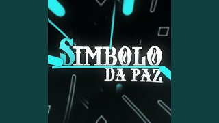 Simbolo da Paz [upl. by Yruok]