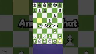 Is DoubleMove Chess Balanced [upl. by Nnovahs]