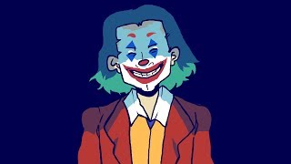 joker [upl. by Dazhehs]