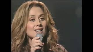 Lara Fabian  1999  Quedate Stay [upl. by Bohi]