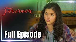 ENG SUB Ep 6  Forevermore  Liza Soberano Enrique Gil [upl. by Ecnarepmet]