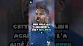 ⚽👐Mike Maignan  Bien plus qu’un simple gardien  🥅🌟mikemaignan football secret [upl. by Lawtun570]