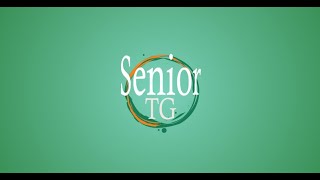 Senior TG 16122022 [upl. by Khan]