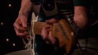 Throwing Muses  Freesia Live on KEXP [upl. by Rufe]