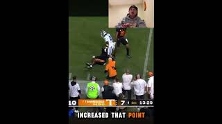 TENNESSEE TALKS EPISODE 1 KENTUCKY shorts tennessee sec ncaafootball [upl. by Asillim]