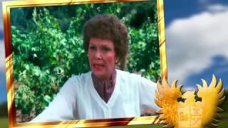 Falcon Crest  S3E06 family legacy [upl. by Akinehc]