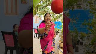 RRR Nursery Part43 comedy shorts richakka [upl. by Rehtaeh]