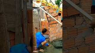 comedy funny memes lucu fails prank abcvlog viralcomedy humor abcvlogs [upl. by Roach]