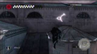 Assassins Creed 2 Venice Glyph Locations [upl. by Maria]