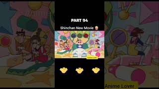 shinchanoldepisodesinhindi cartoon anime shinchanlatestepisode naruto shinchanepisodes [upl. by Enelie]