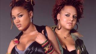 Floetry  Yesterday Extended Snippet [upl. by Flowers]