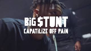 Big tunt  Capitalize Off Pain Trailer [upl. by Aurea]