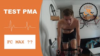 Comment réaliser un TEST PMA [upl. by Ettegroeg321]